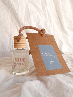 Mini Elixir - tienda online