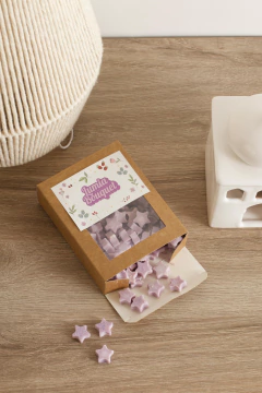 Lumia Melts en internet