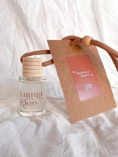 Mini Elixir en internet