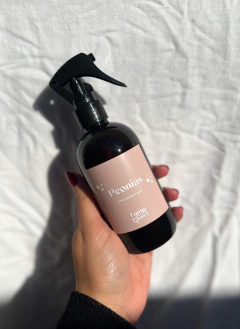 Peonias - comprar online