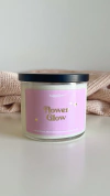 Flower Glow XL