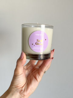 Self Glow - comprar online