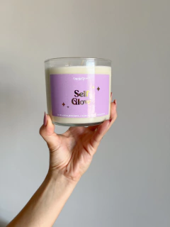 Self Glow XL en internet