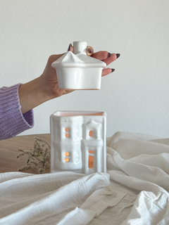 Casa Hornito Chalten - comprar online