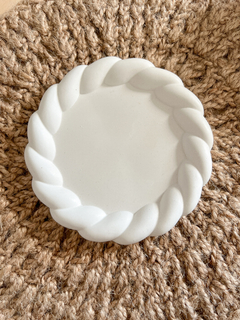 Bandeja Amelie - comprar online