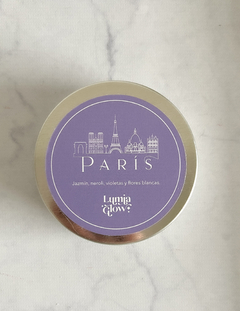 Latita Paris - comprar online