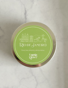 Latita Rio de Janeiro - comprar online