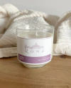 Vela Roma