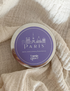 Latita Paris