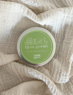Latita Rio de Janeiro