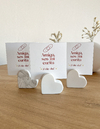 Corazones Coco