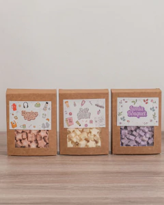 Lumia Melts - comprar online