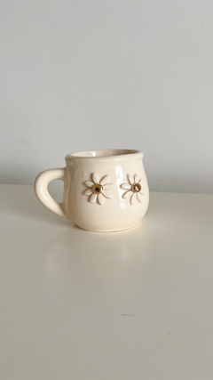 Taza Toulouse en internet