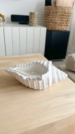 Caracol Amalfi - tienda online