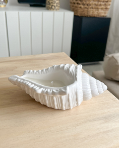 Caracol Amalfi - comprar online