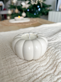 Calabaza Marie - LumiaGlow