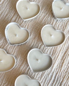 Corazón Emily - comprar online