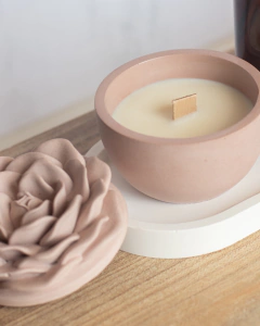 Flor Fridha - tienda online
