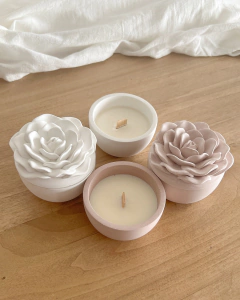 Flor Fridha - comprar online
