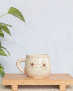 Taza Toulouse - comprar online