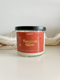 Fueguito Glow XL