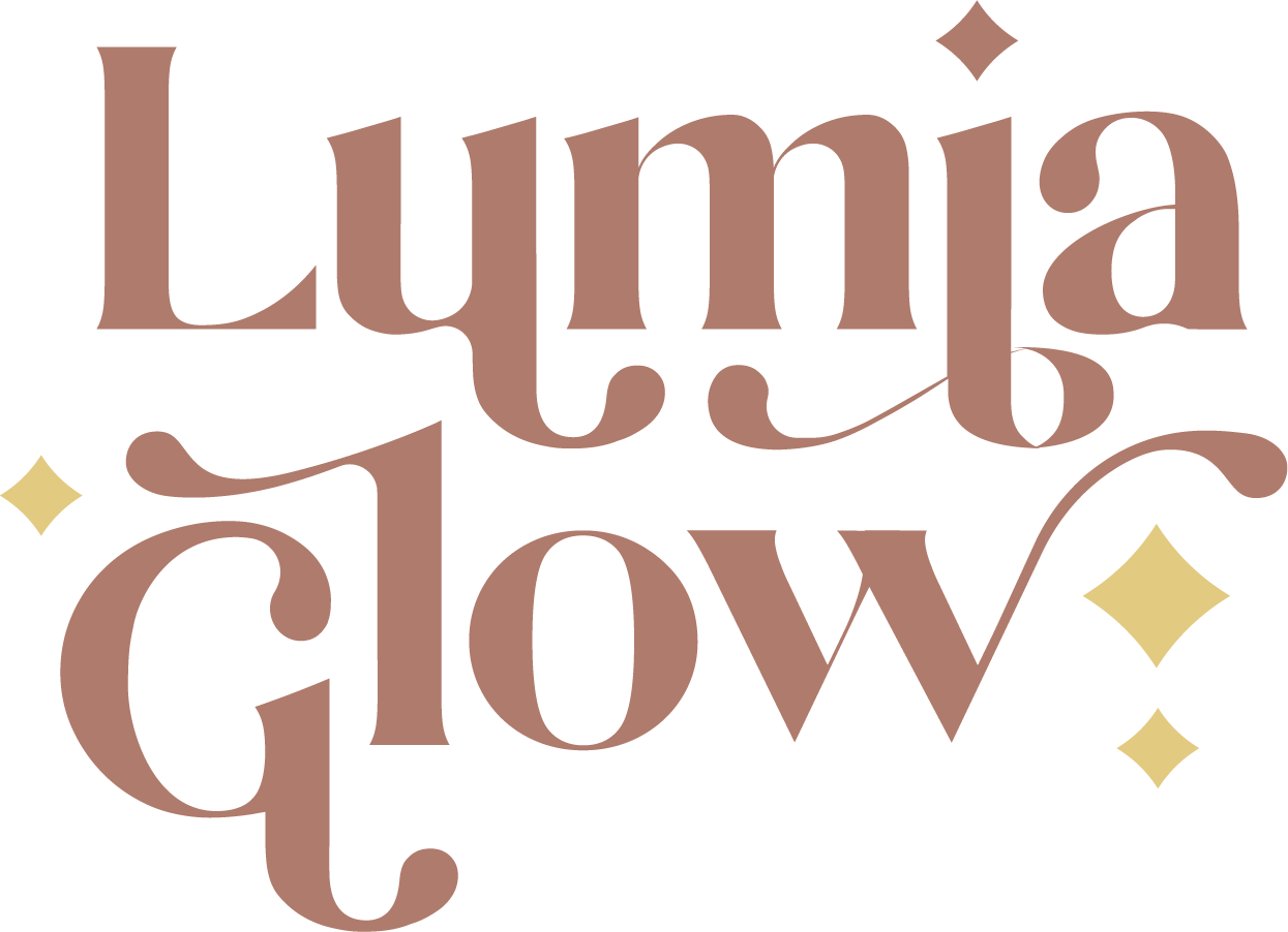 LumiaGlow