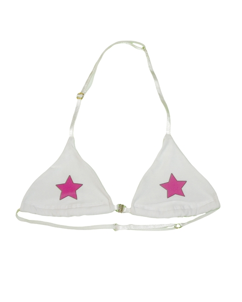 ꧁.☆ futura milf top ⊹.✷*❀.꧂