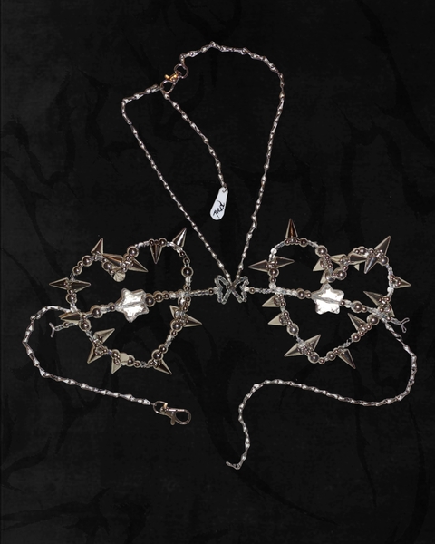 ☆.•*❀•. enamorado top