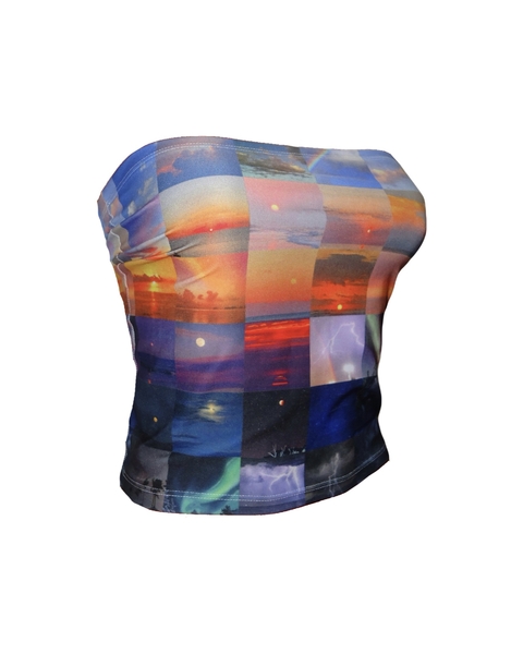 ☆.• iullt fav tops *❀•.