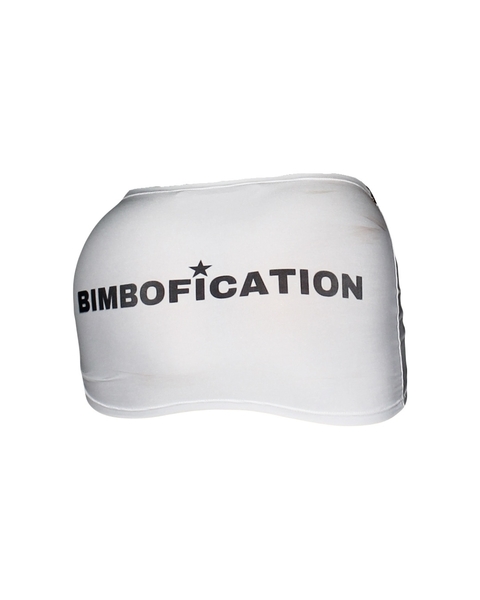 ☆.• bimbo mini saia *❀•.