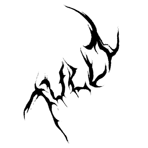 IULLT