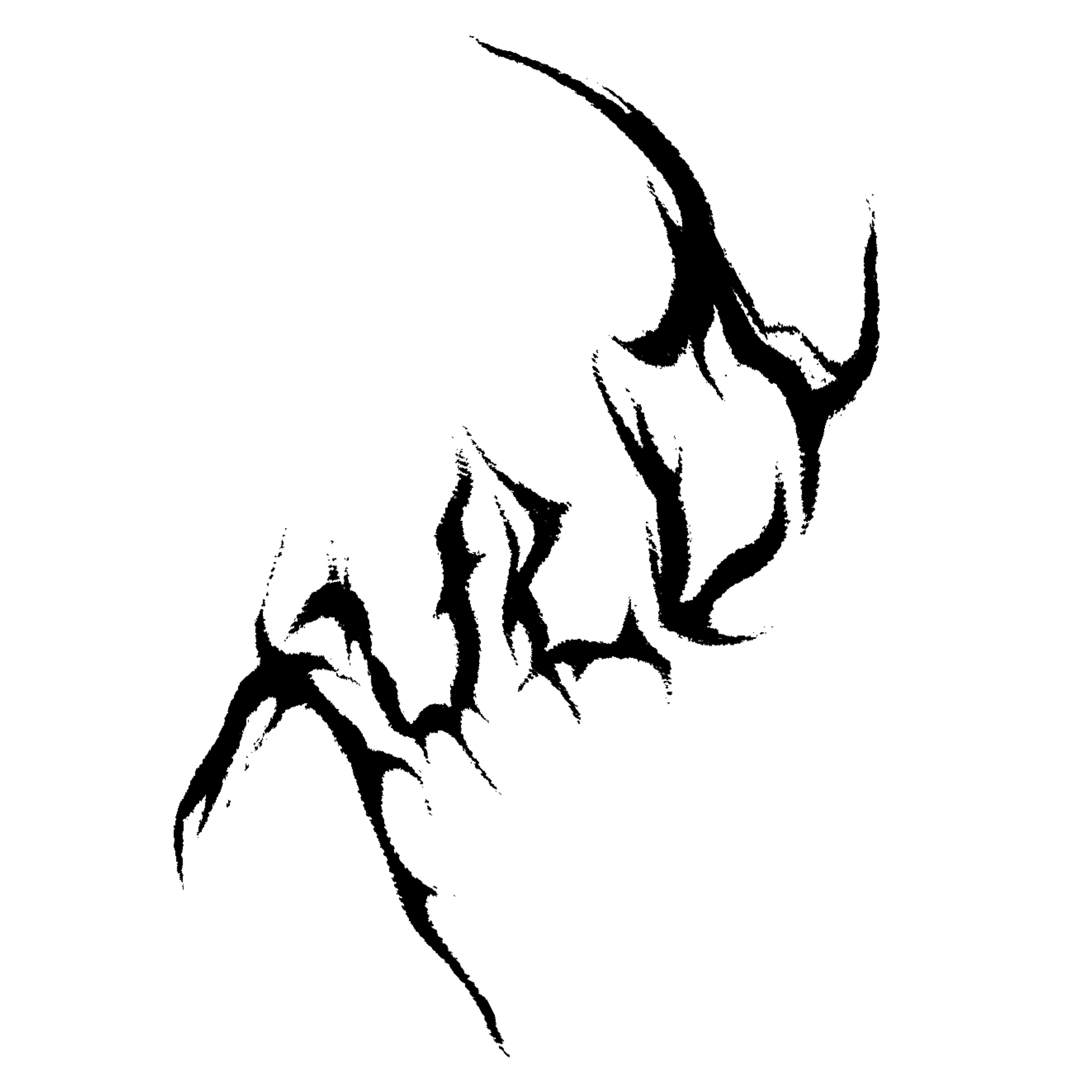 IULLT