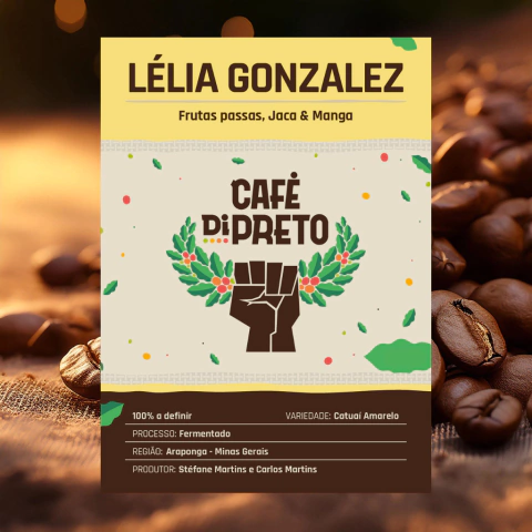 Lélia Gonzalez - comprar online