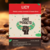 Licy - comprar online