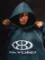 HOODIE CHROM BLUE BYND