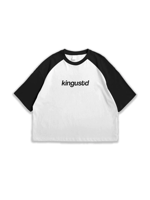 REMERA KINGU STD - comprar online