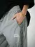 PANTALON ROMPEVIENTOS SHAKA GREY en internet