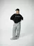 Imagen de PANTALON ROMPEVIENTOS SHAKA GREY