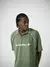 Imagen de CHOMBA POLO GREEN SHAKA