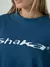 REMERA PIQUE BLUE SHAKA en internet