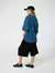 REMERA PIQUE BLUE SHAKA - comprar online