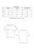 Imagen de REMERA PIQUE BLUE SHAKA