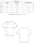 REMERA MALACOPA SS WHITE