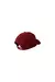 CAP LF - tienda online
