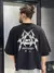 REMERA BOXY STARS CTO - comprar online