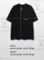 REMERA CASACLAN WASHED POWER en internet