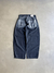 JEAN BAGGY PEGASO BLUE BJ - comprar online