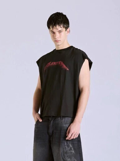 MUSCULOSA KBKVO MANTRA