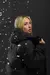 CAMPERA PUFFER CC BLACK - tienda online