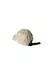 CAP LF CLUB en internet